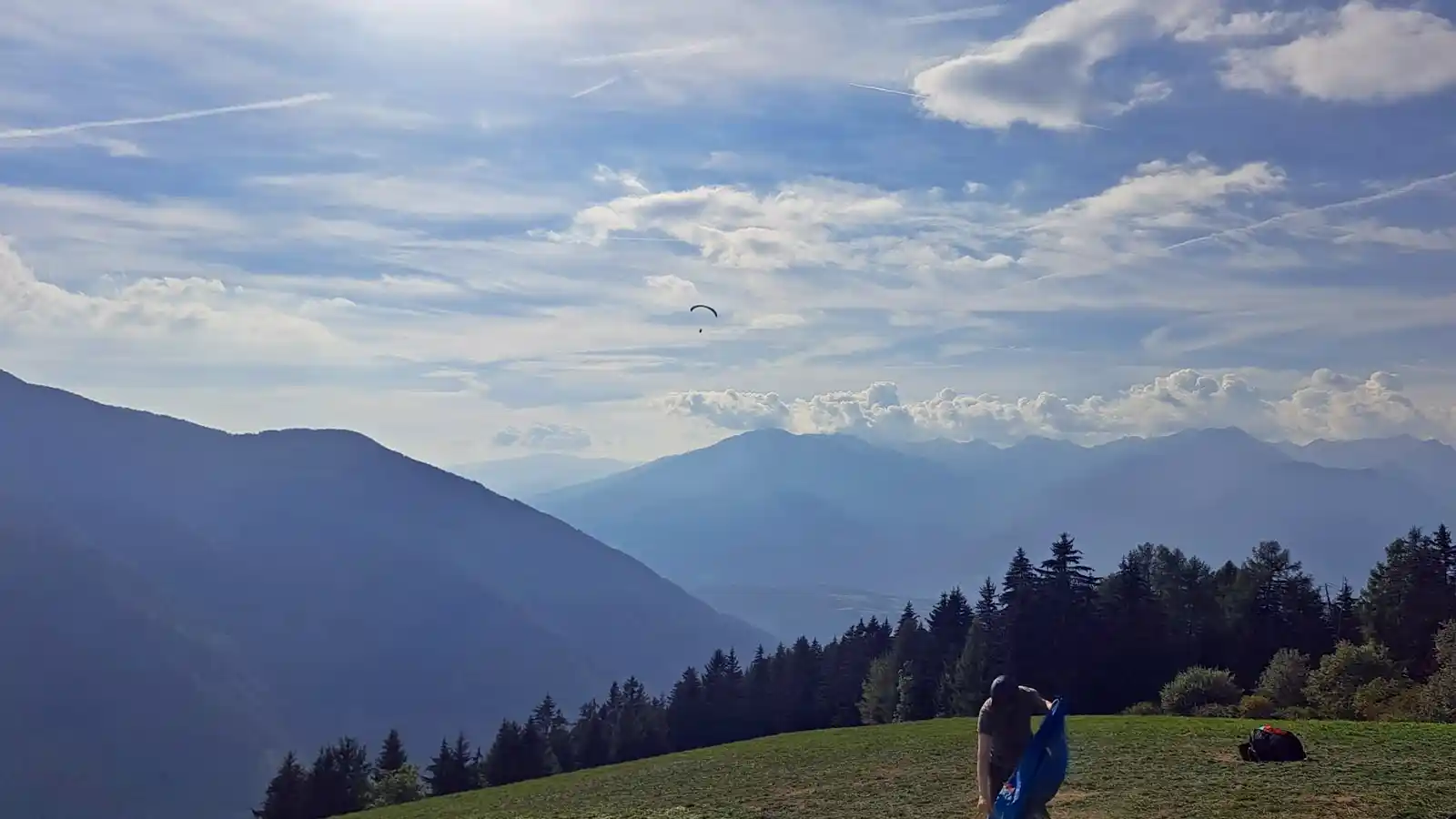Flugwetterprognose 2.10.-4.10.26