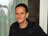 Christoph