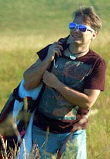 Denis