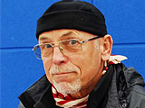 Eberhardt