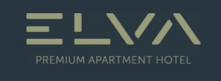 ELVA Premium Apartment Hotel