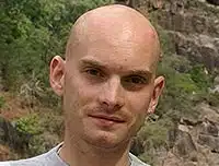 Torsten