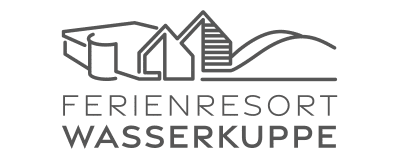 Ferienresort Wasserkuppe