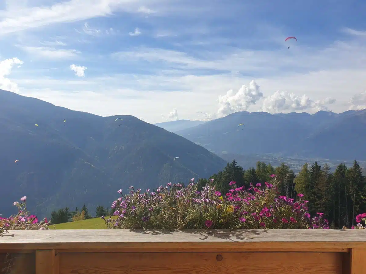 Bild 6