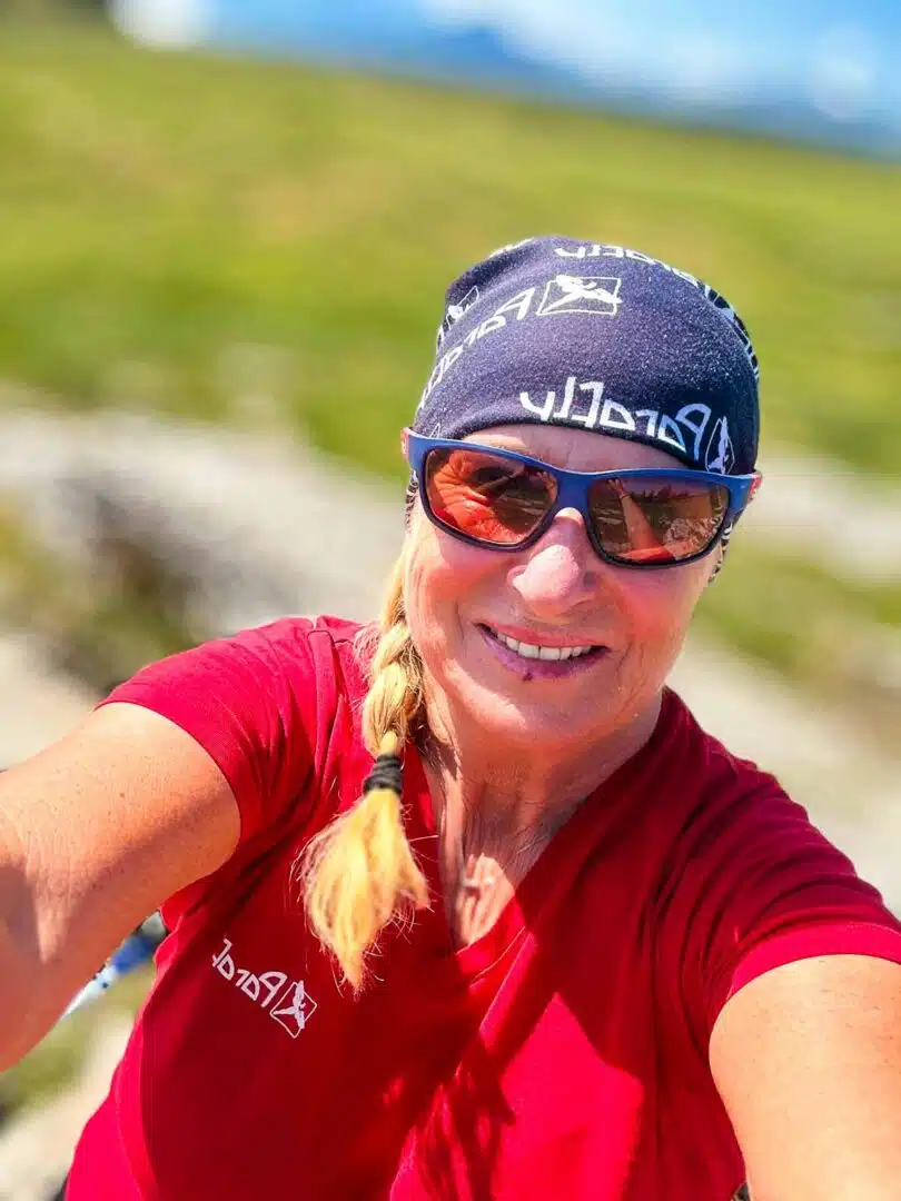 Monika FFE26.26