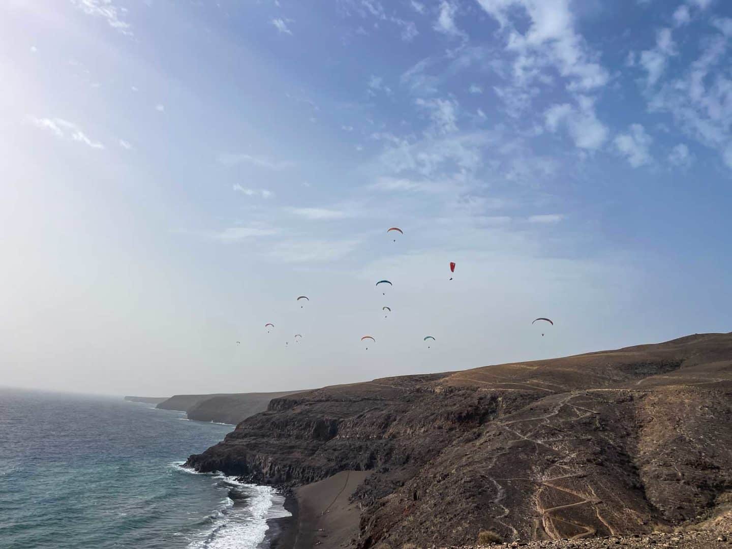 Lanzarote