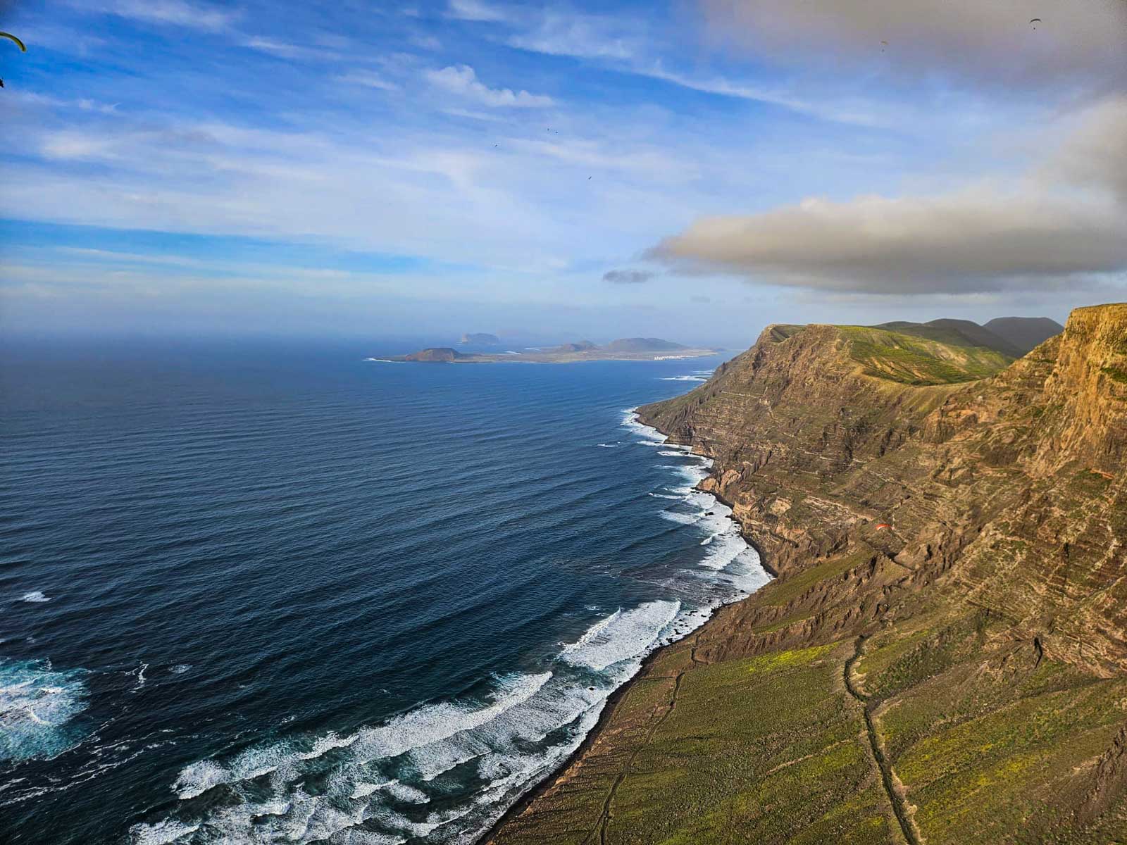 FLA6.26: …und wieder Risco- und Pechos-Woche!