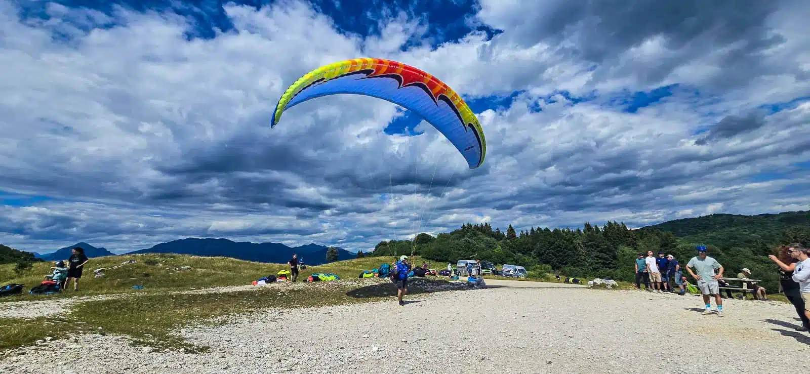 FMF28.26: Ende gut – Anfang gut