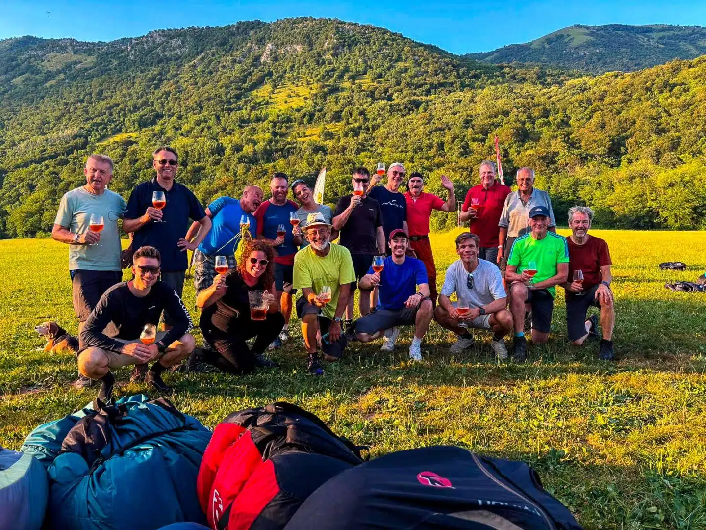 FMF27.26