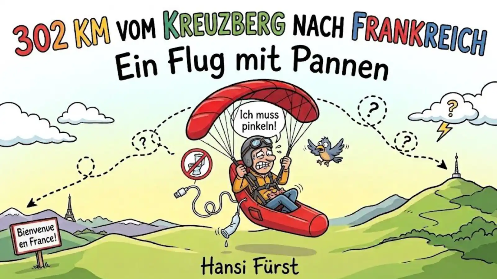 Hansi Fürst