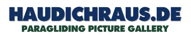 haudichraus.de Logo