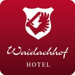 Hotel Waidachhof