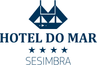 Hotel Do Mar in Sesimbra