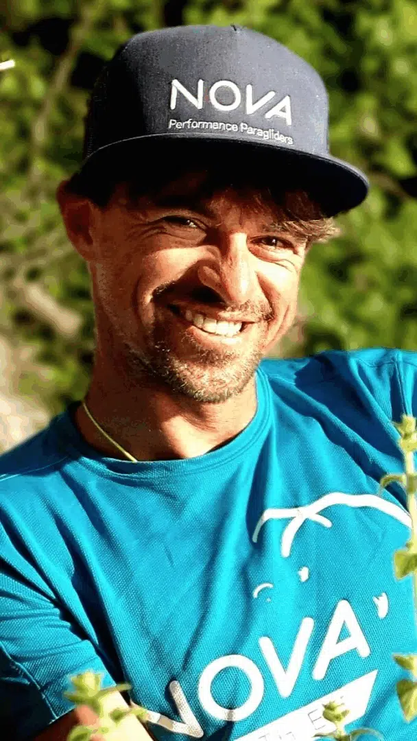 Heli Schrempf
