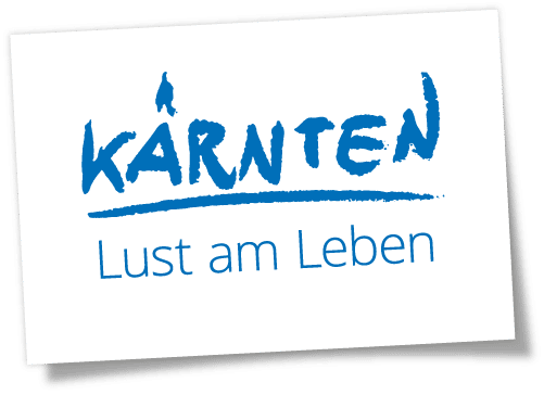 Kaernten Logo