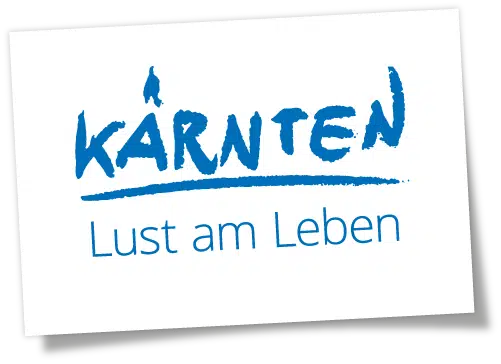 Kaernten Logo