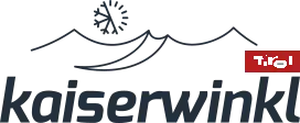Kaiserwinkl Logo