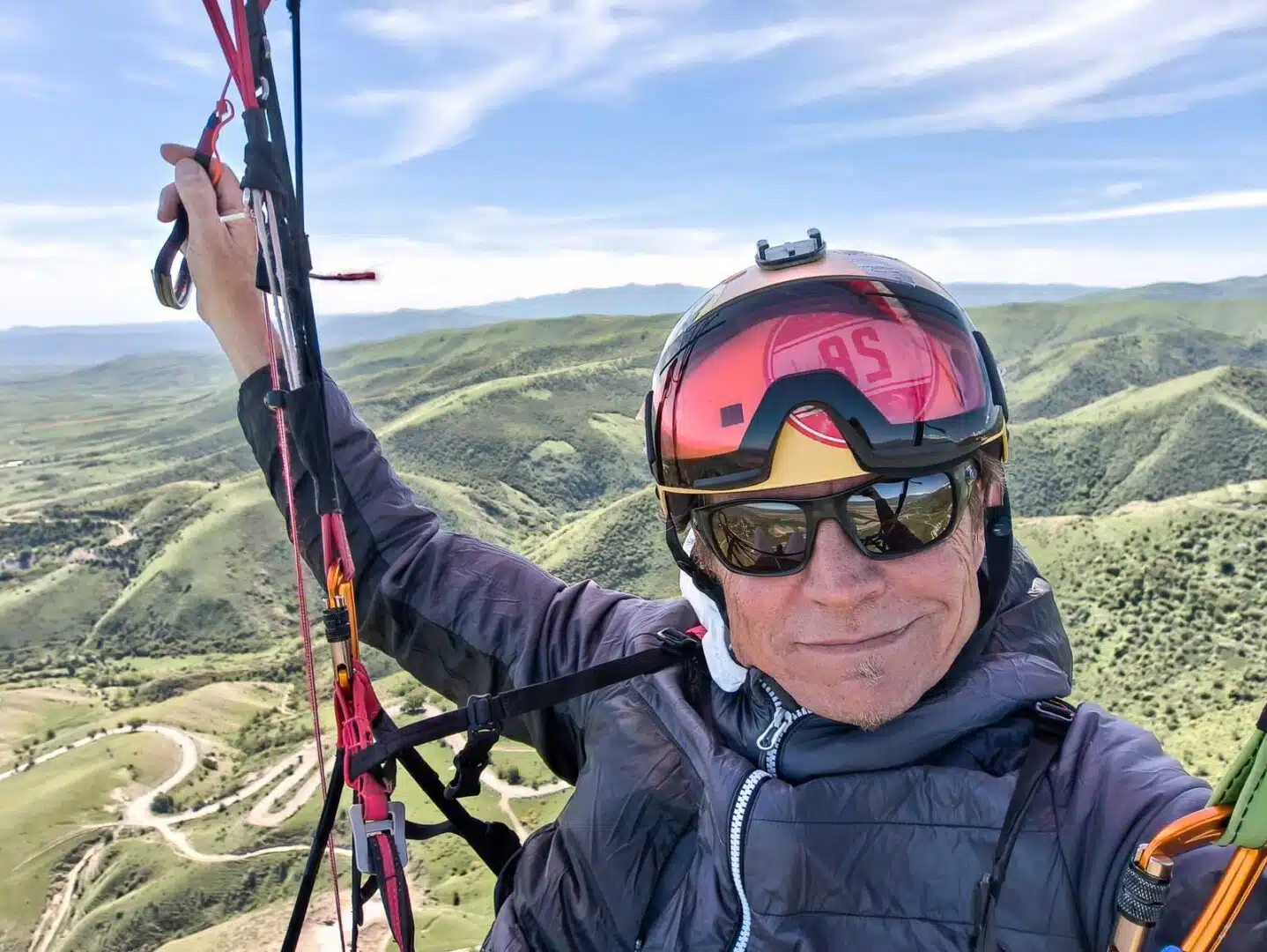 Andreas Schubert