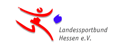 Landessportbund Hessen