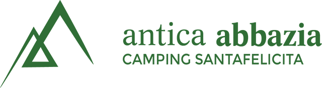 Camping Santa Felicita - l’Antica Abbazia