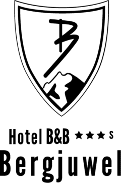 ****Hotel Bergjuwel