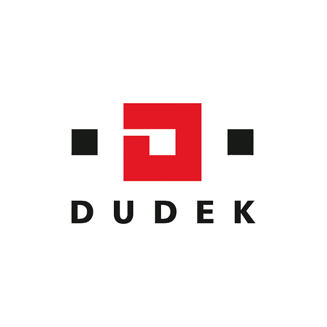 DUDEK