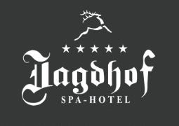 *****Relais & Châteaux Spa Hotel Jagdhof