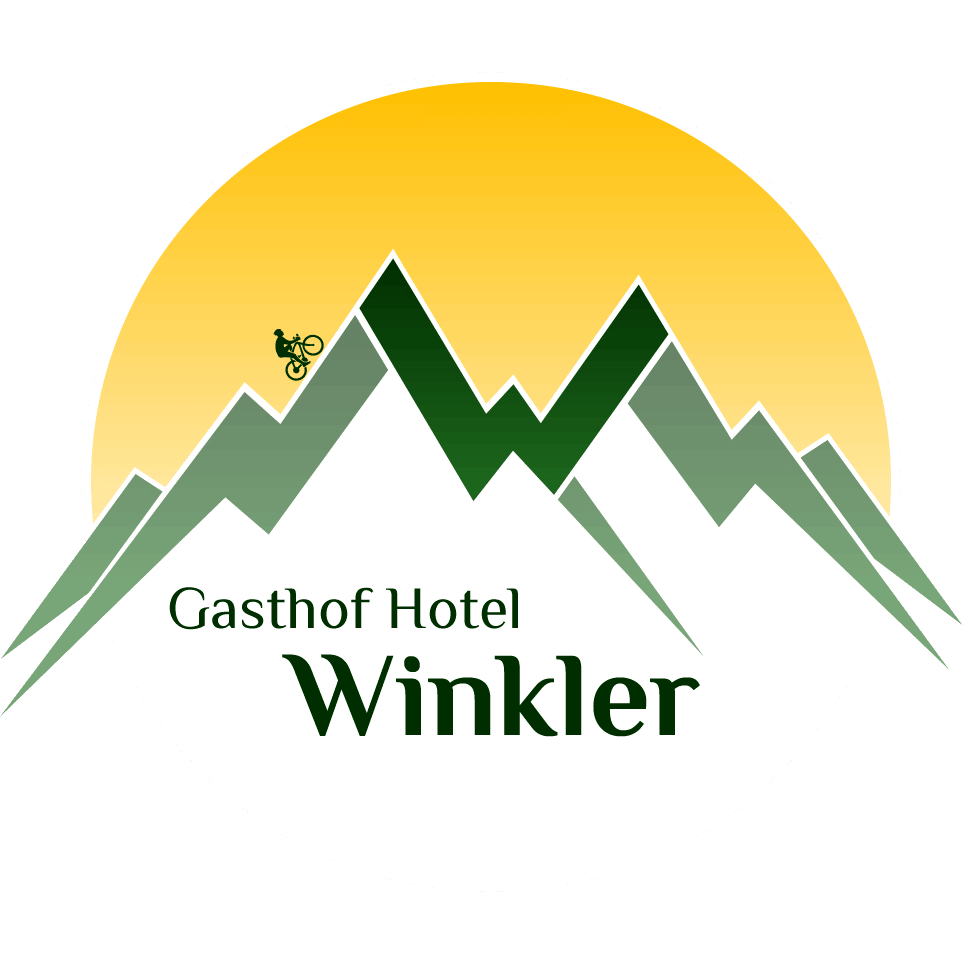Hotel Winkler