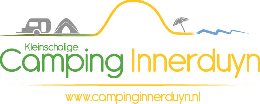 Camping Innerduyn