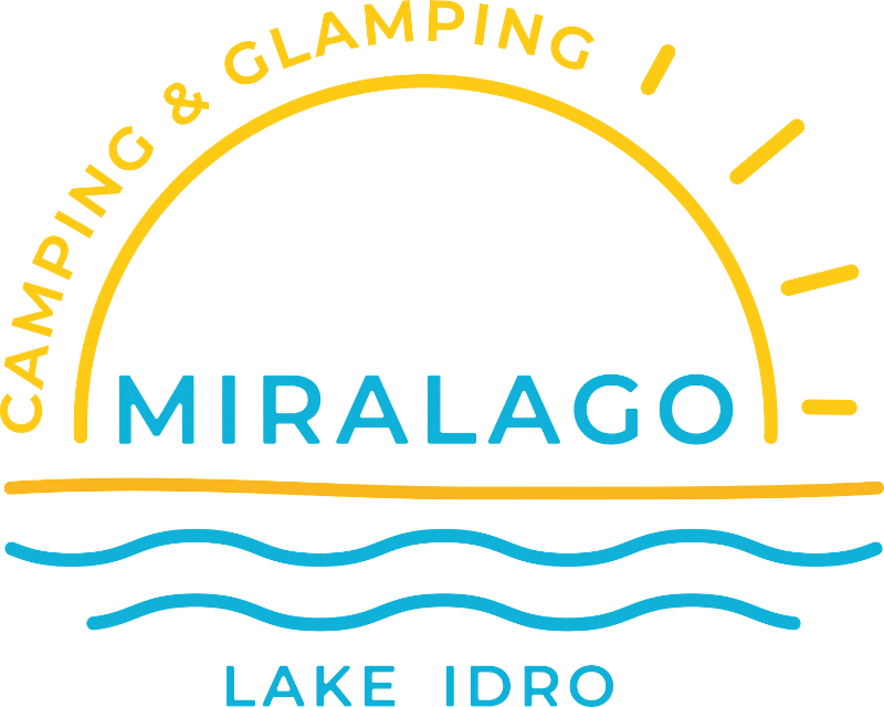 Camping Miralago