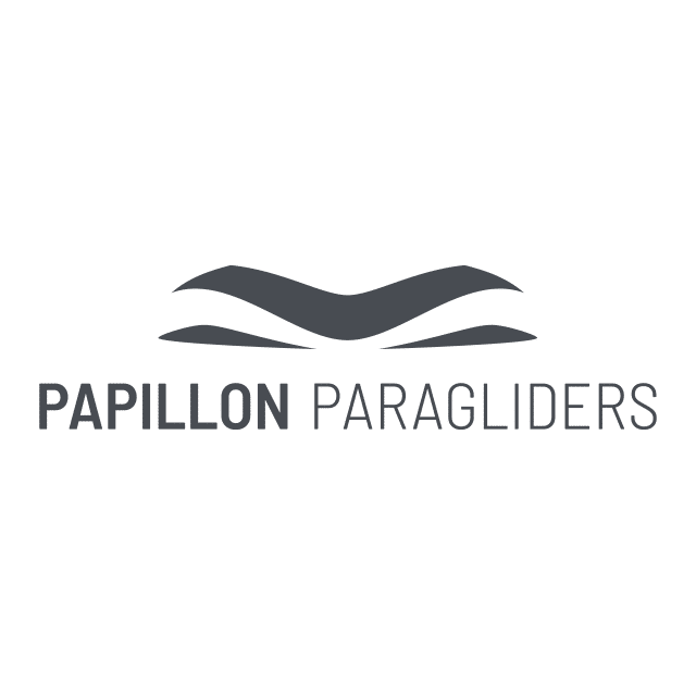 PAPILLON PARAGLIDERS