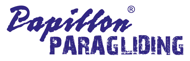 Papillon Paragliding