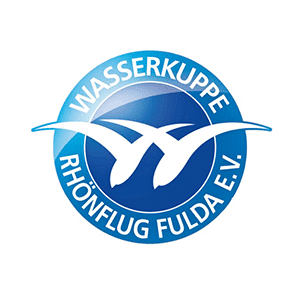 Rhönflug Fulda