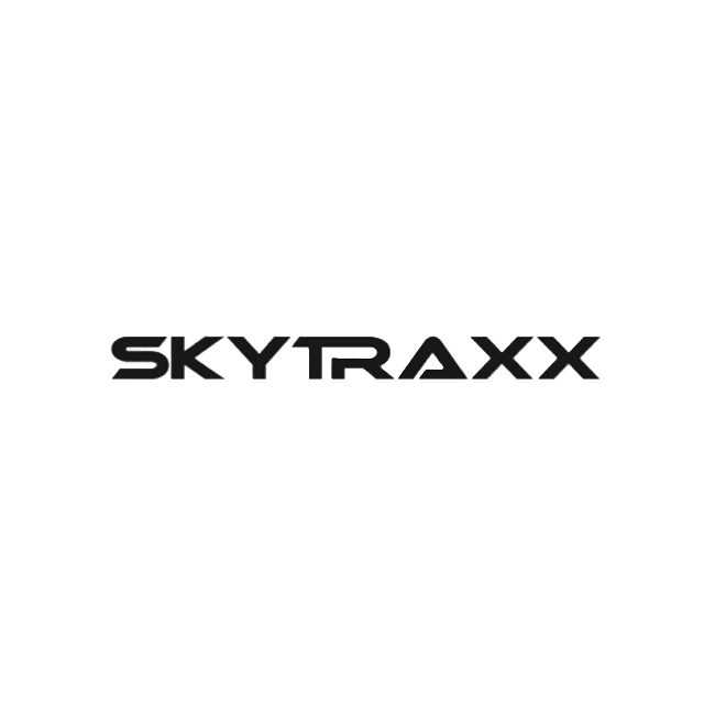 SKYTRAXX