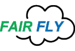 FAIR FLY