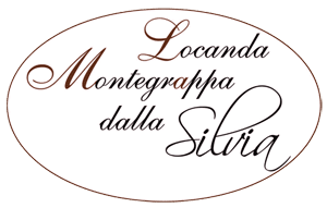 Locanda Montegrappa