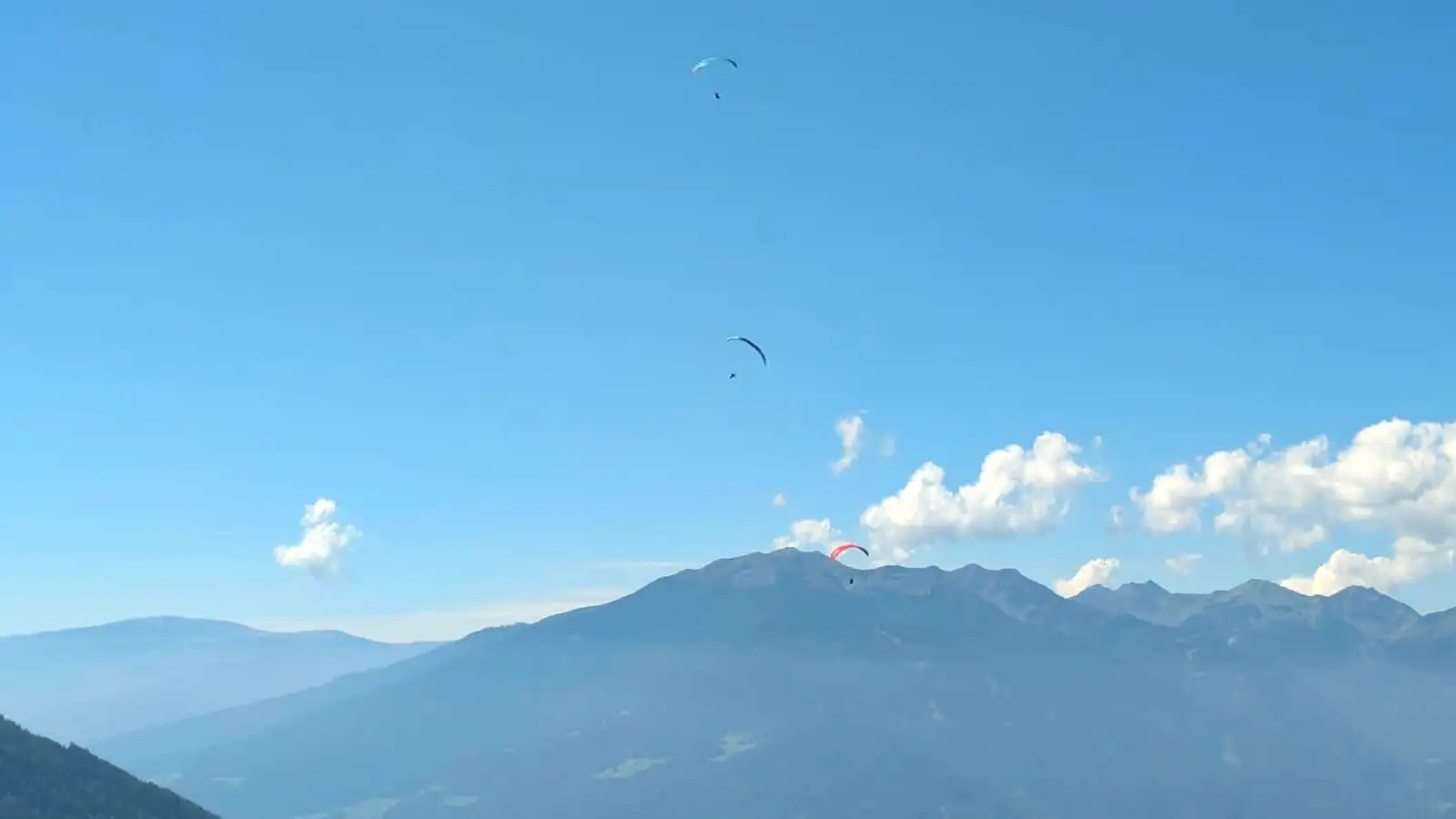 Flugwetterprognose 18.9.-20.9.26