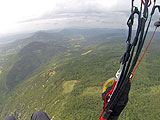 Bled
