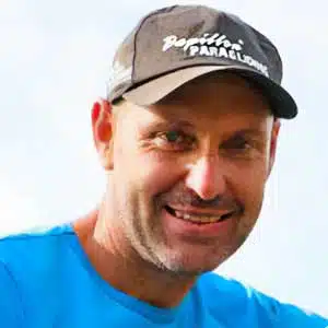 Matjaz Sluga