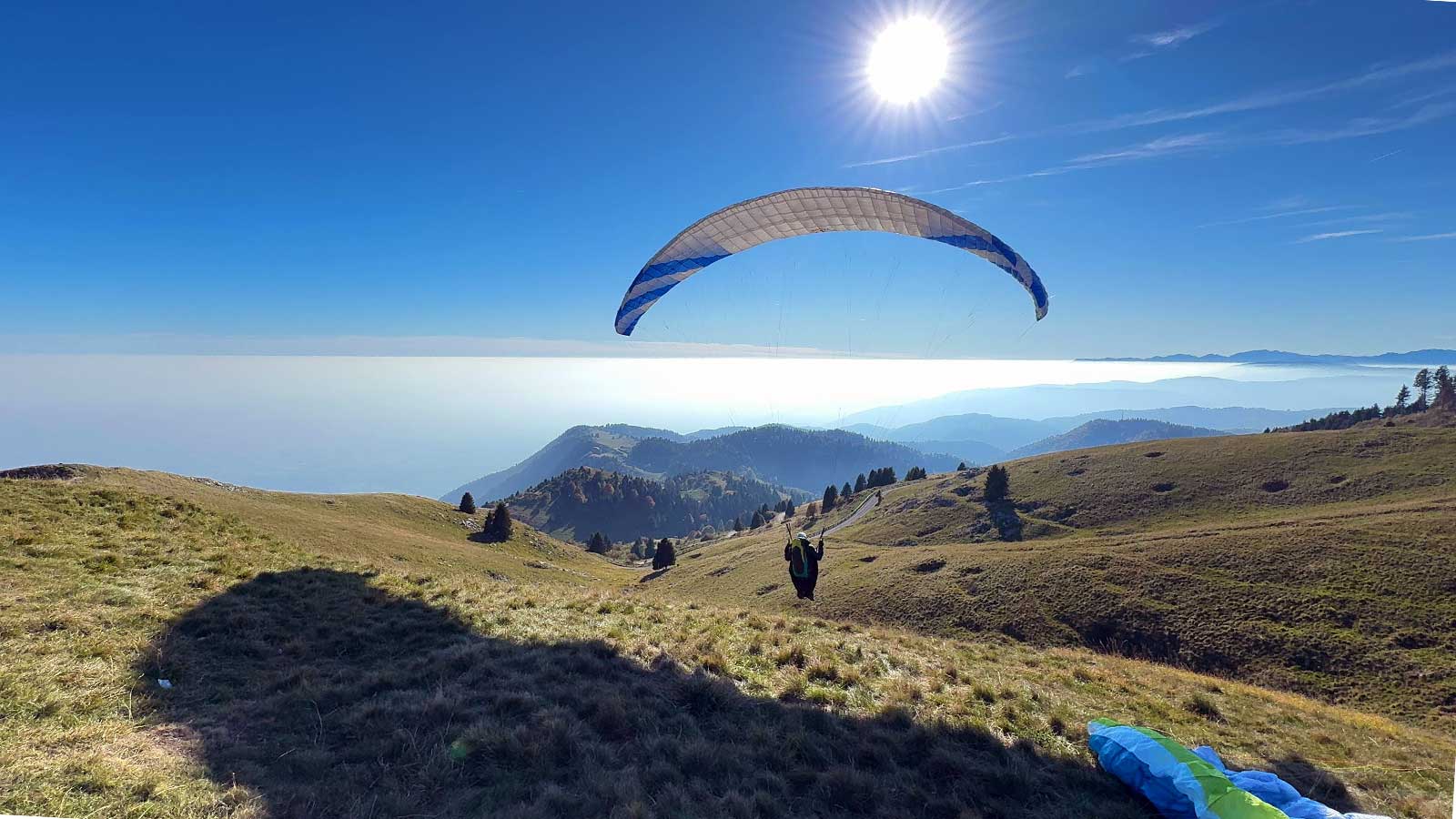 Flugwetterprognose 16.10.-18.10.26