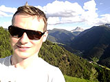 Michael