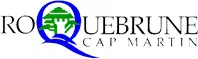 Roquebrune - Cap Martin