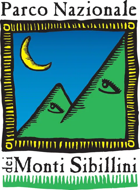 Monti Sibillini
