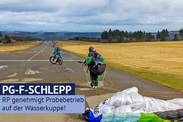 PG-F-Schlepp