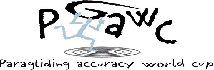 PGAWC Logo