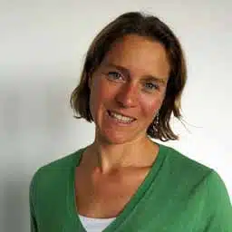 Christin Kirst