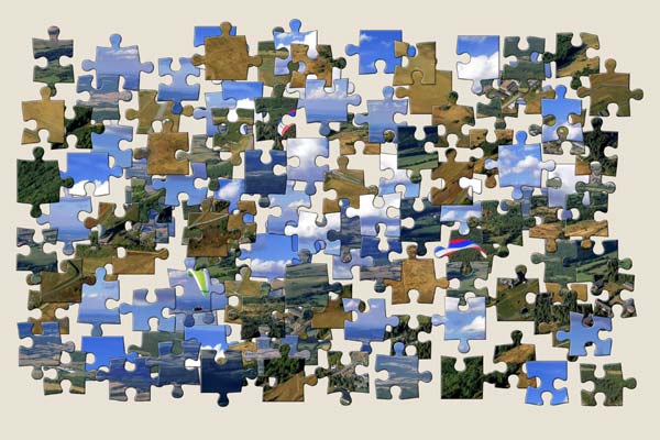Puzzle