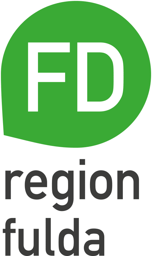 Logo Region Fulda