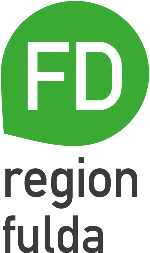 Logo Region Fulda