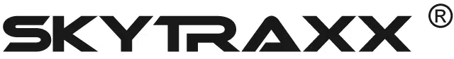 SKYTRAXX Logo